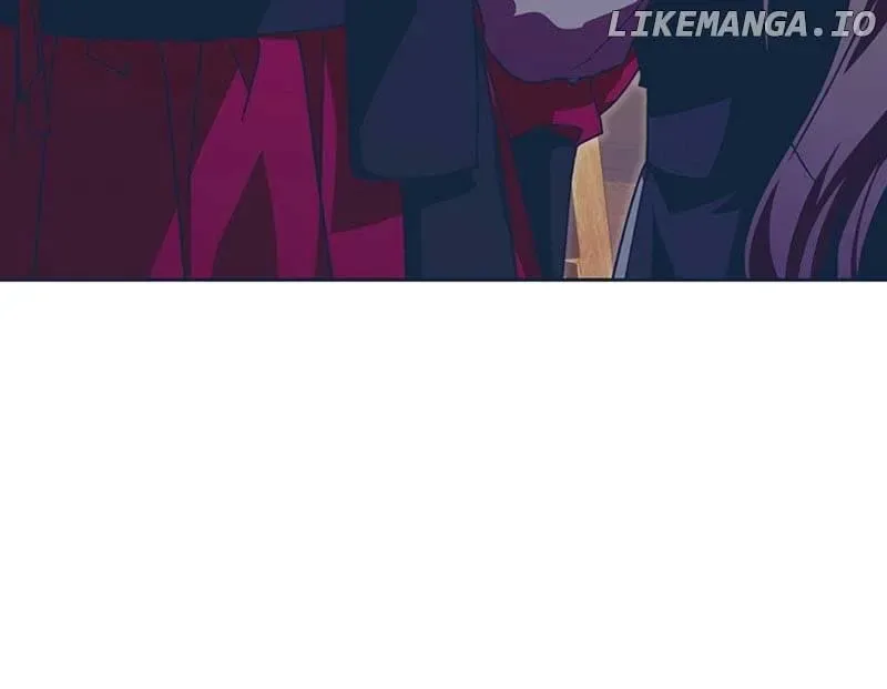 Darby the dizzying flow Chapter 42 page 73