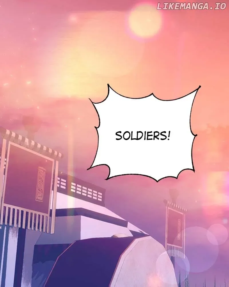 Darby the dizzying flow Chapter 42 page 92