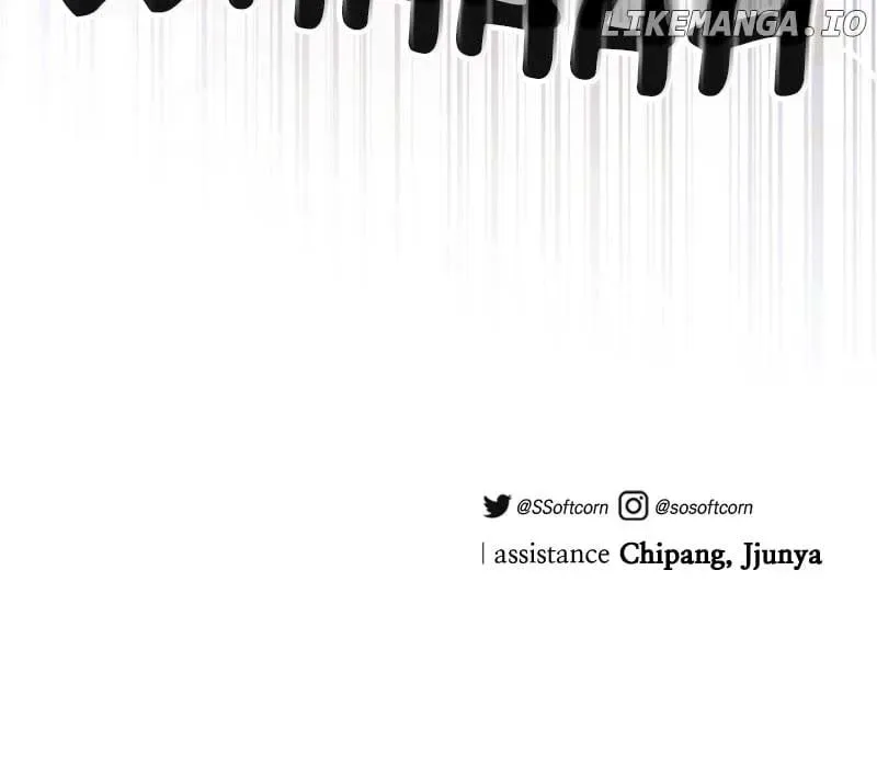 Darby the dizzying flow Chapter 42 page 101