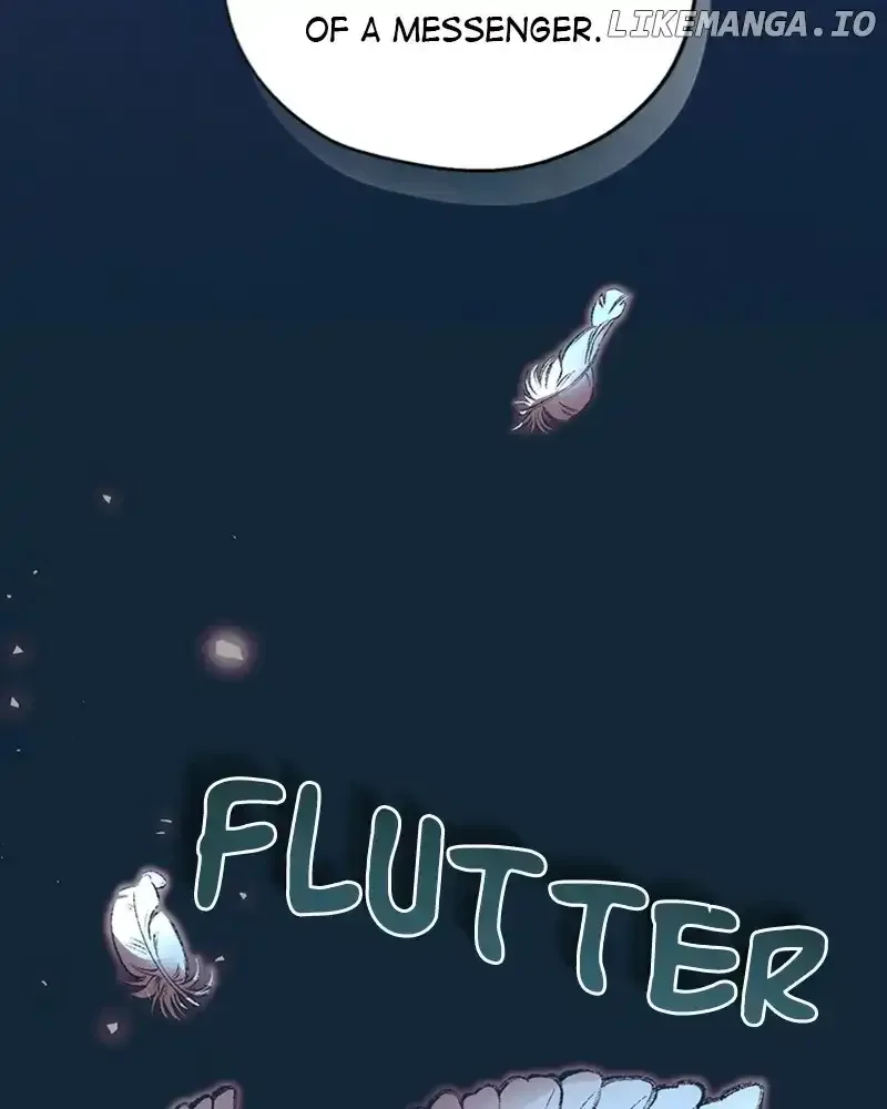 Darby the dizzying flow Chapter 46 page 16