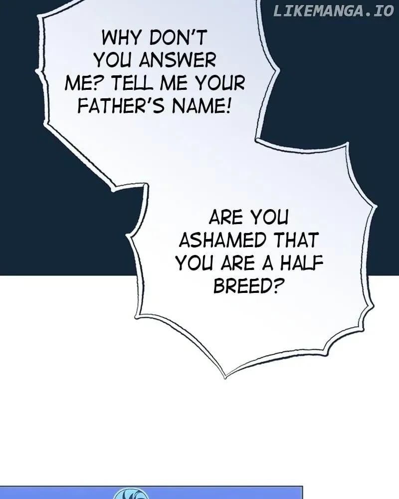 Darby the dizzying flow Chapter 45 page 6