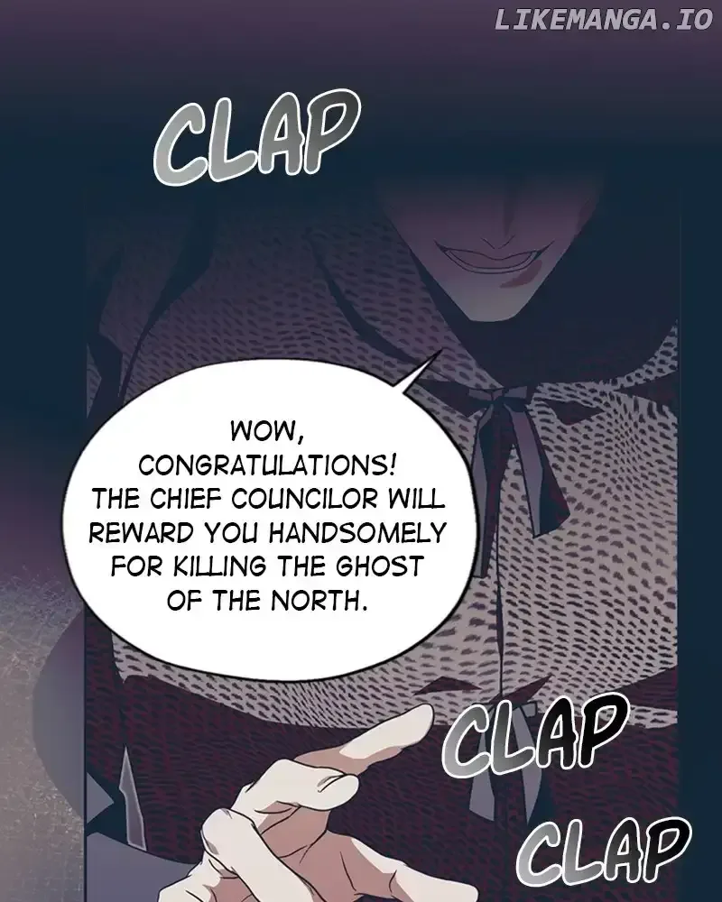 Darby the dizzying flow Chapter 46 page 67