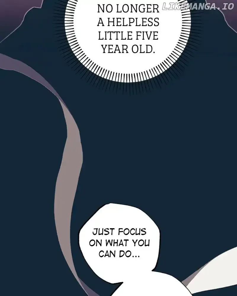 Darby the dizzying flow Chapter 46 page 90