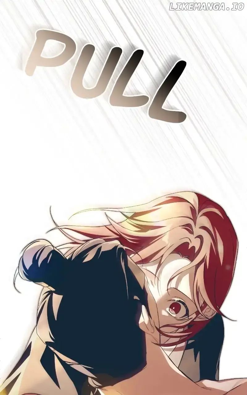 Darby the dizzying flow Chapter 48 page 75