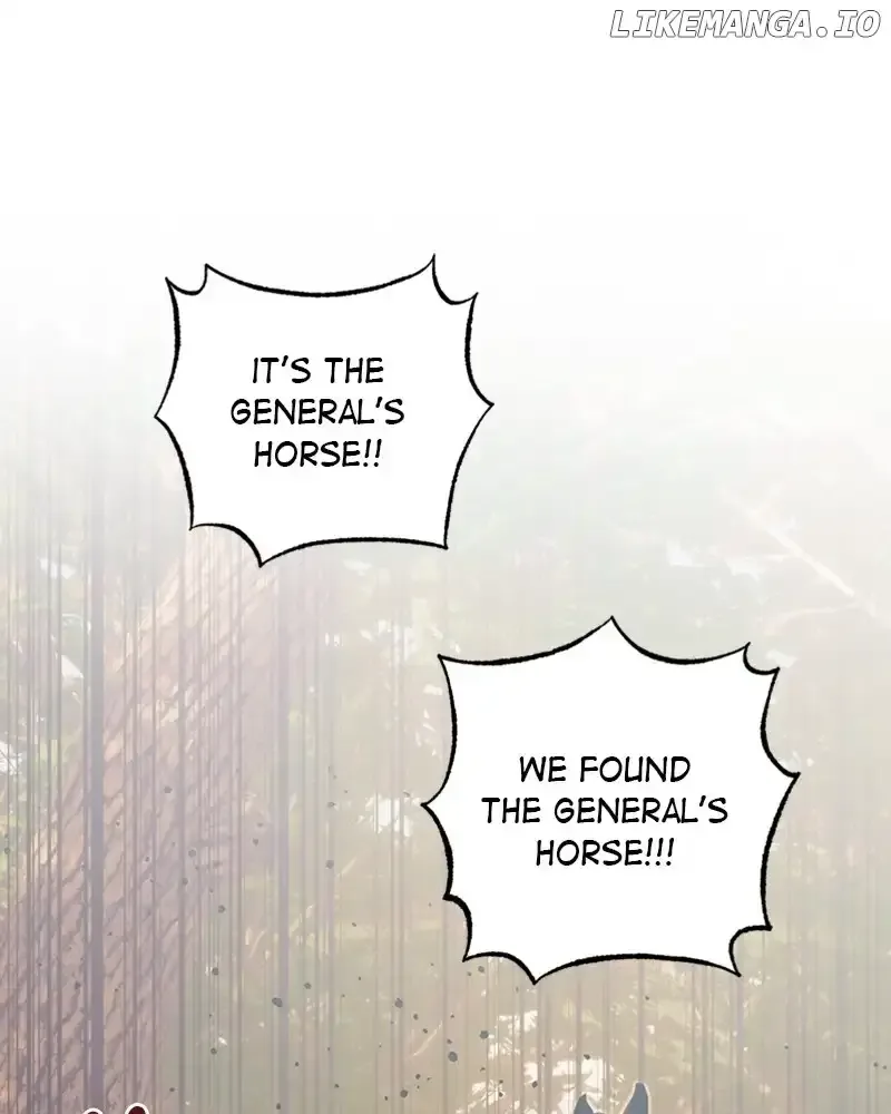 Darby the dizzying flow Chapter 46 page 121