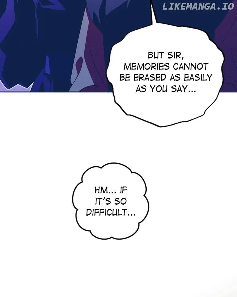 Darby the dizzying flow Chapter 45 page 40