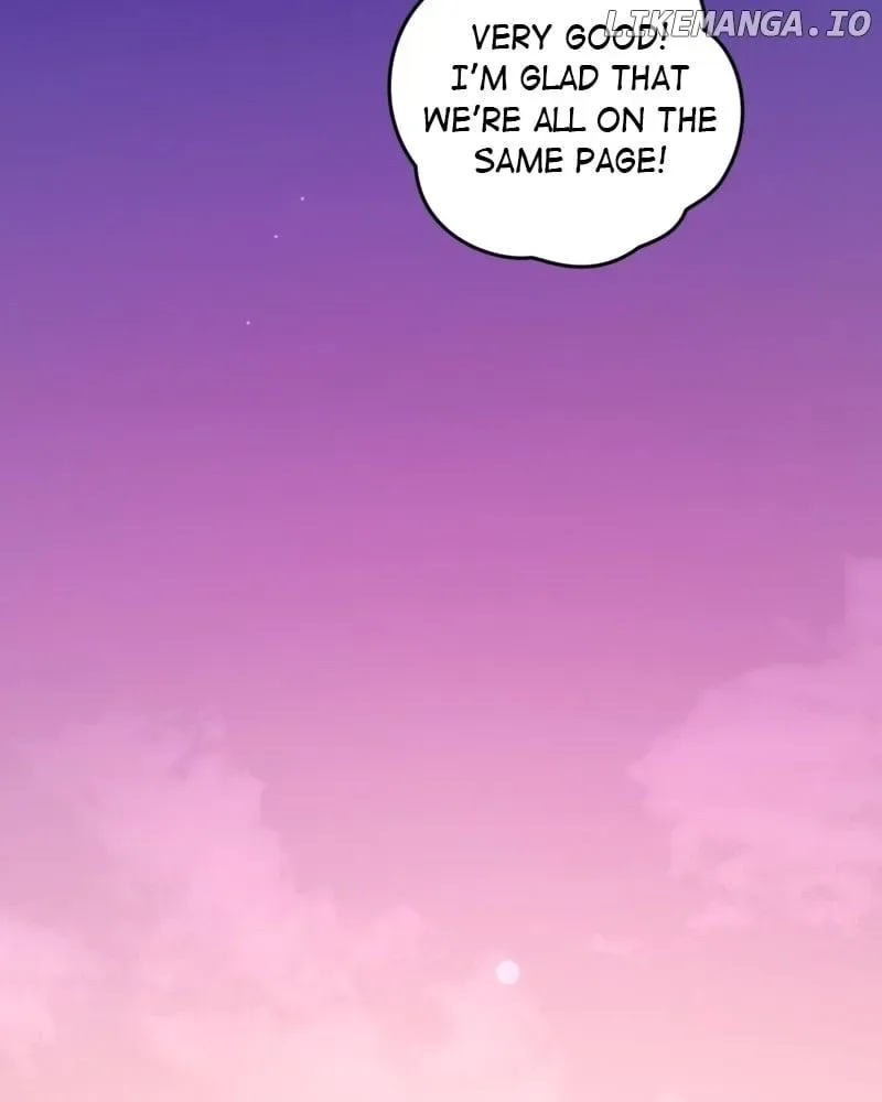 Darby the dizzying flow Chapter 45 page 44
