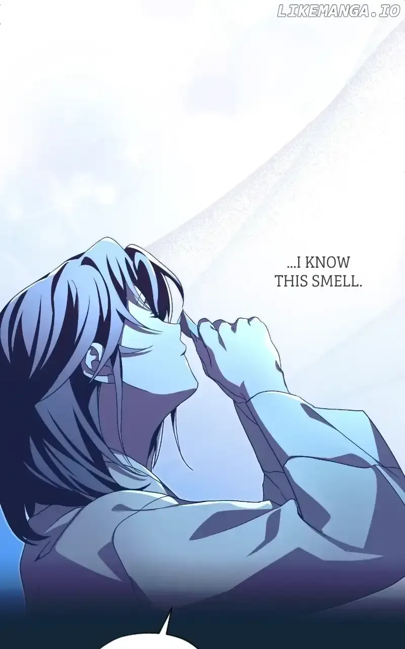 Darby the dizzying flow Chapter 49 page 65