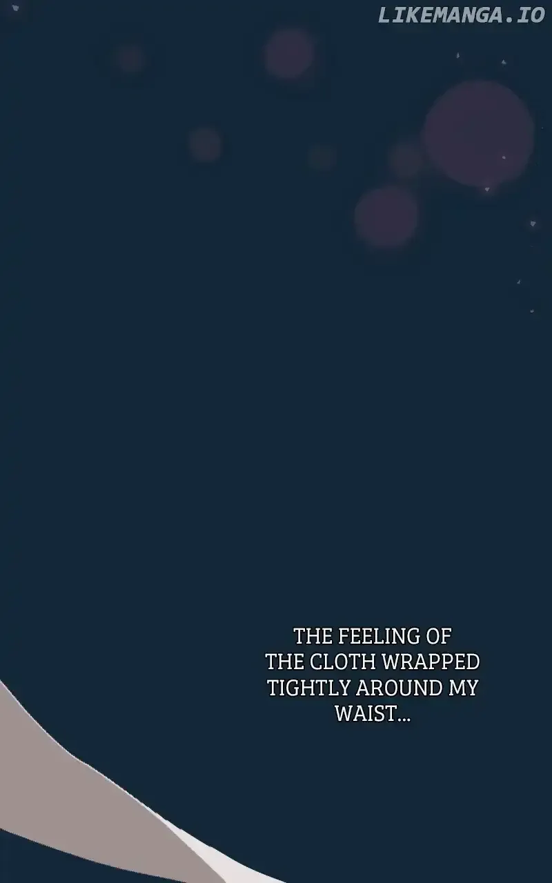 Darby the dizzying flow Chapter 51 page 48