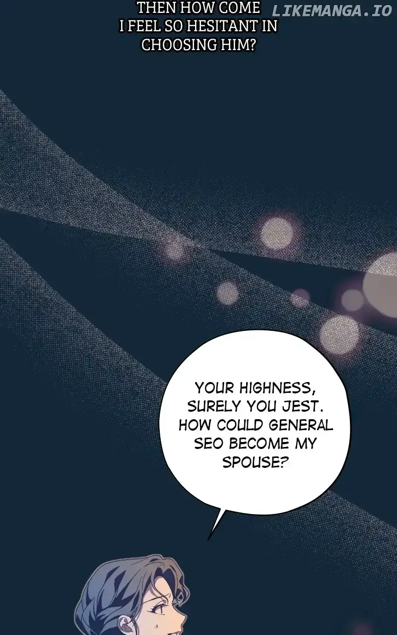 Darby the dizzying flow Chapter 54 page 7