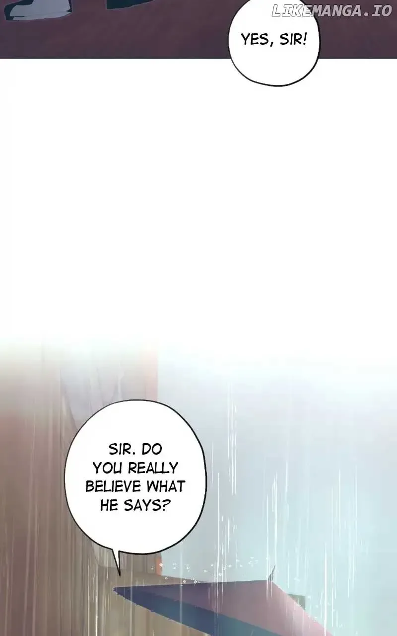 Darby the dizzying flow Chapter 53 page 65