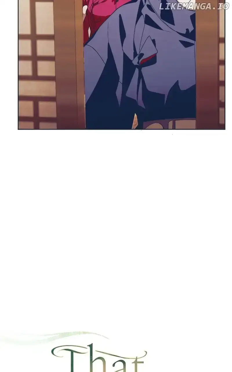 Darby the dizzying flow Chapter 55 page 42