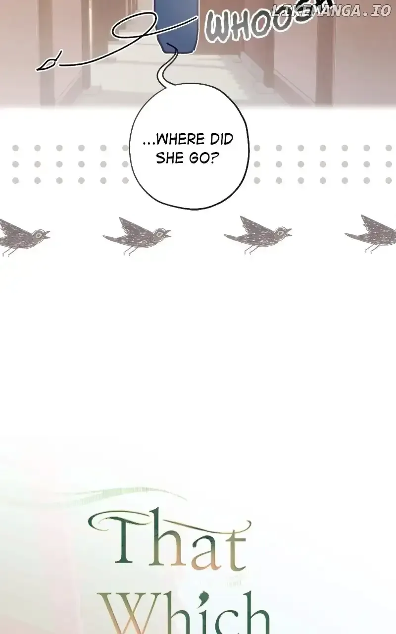 Darby the dizzying flow Chapter 58 page 20