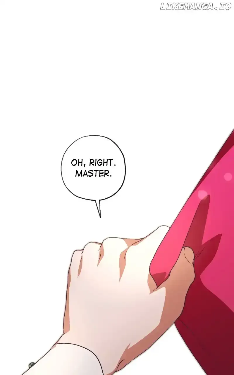 Darby the dizzying flow Chapter 55 page 66