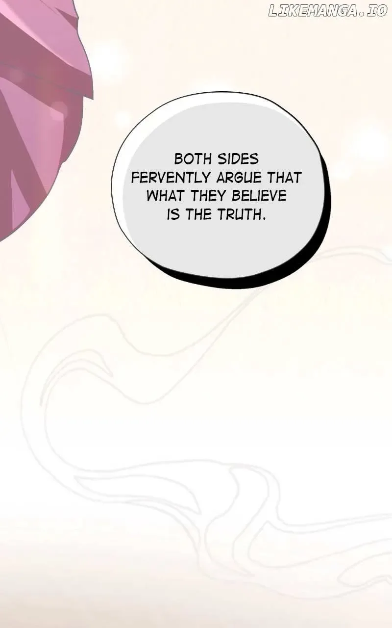 Darby the dizzying flow Chapter 57 page 4