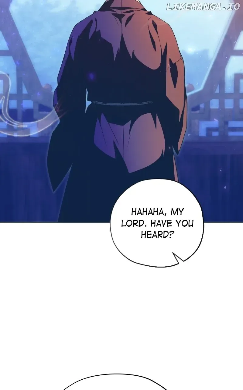Darby the dizzying flow Chapter 59 page 62