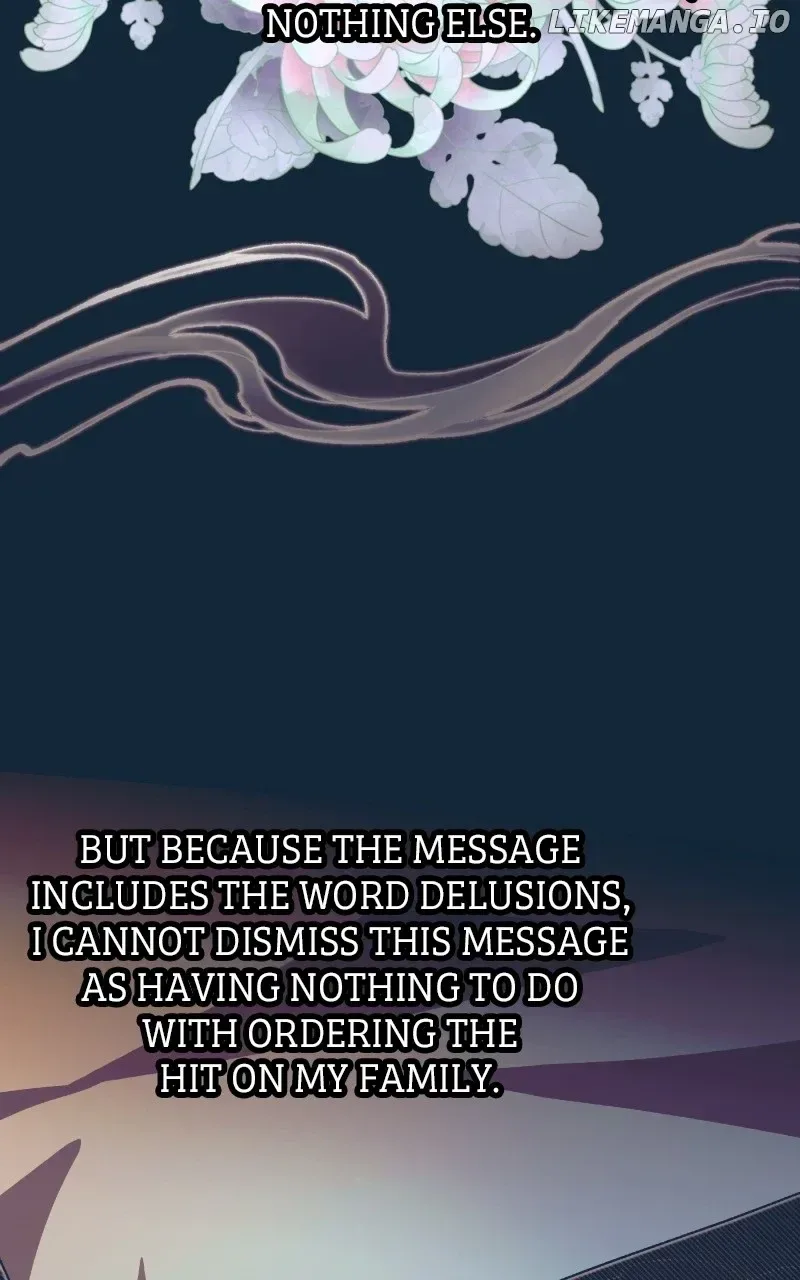 Darby the dizzying flow Chapter 63 page 72