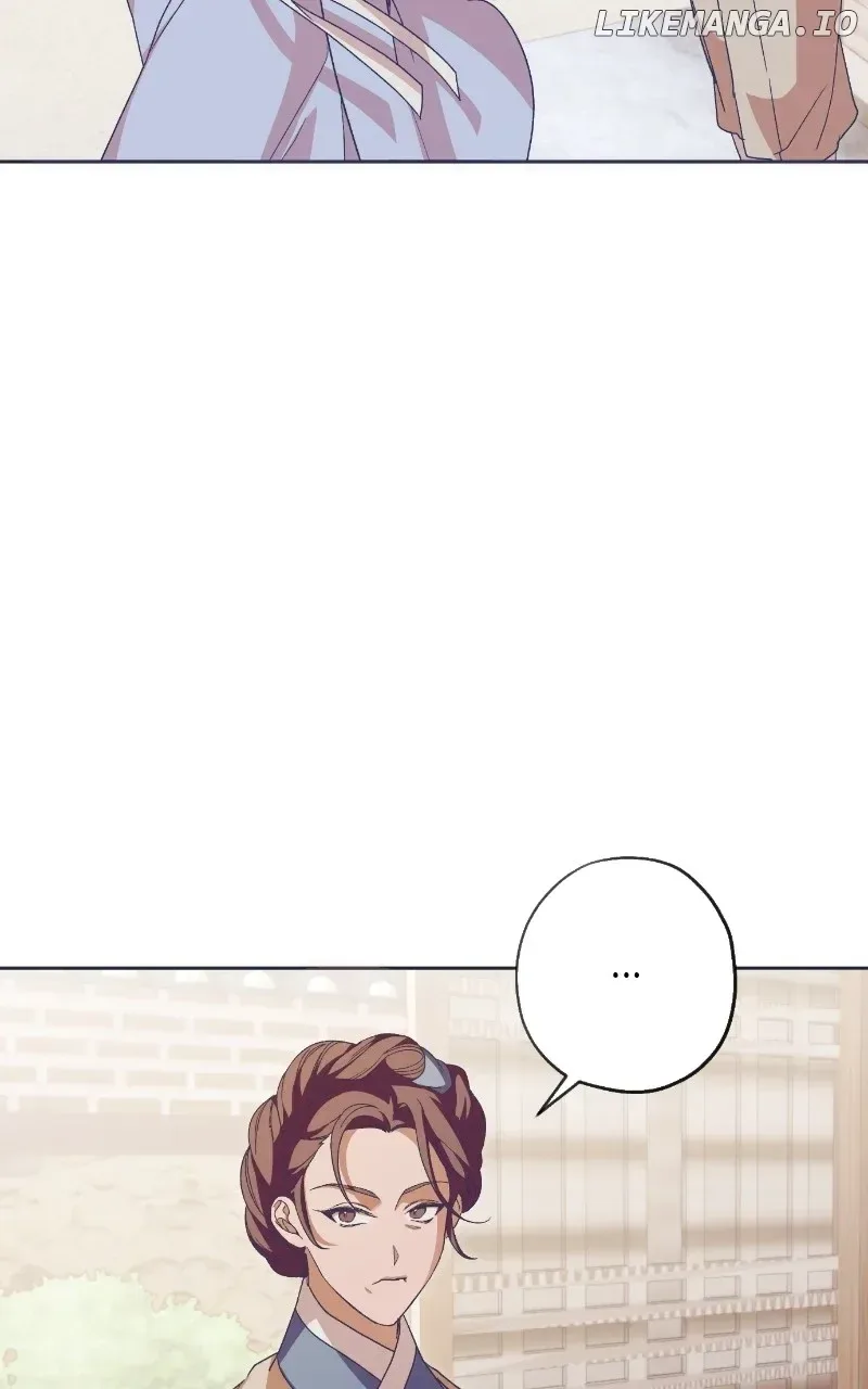 Darby the dizzying flow Chapter 66 page 15