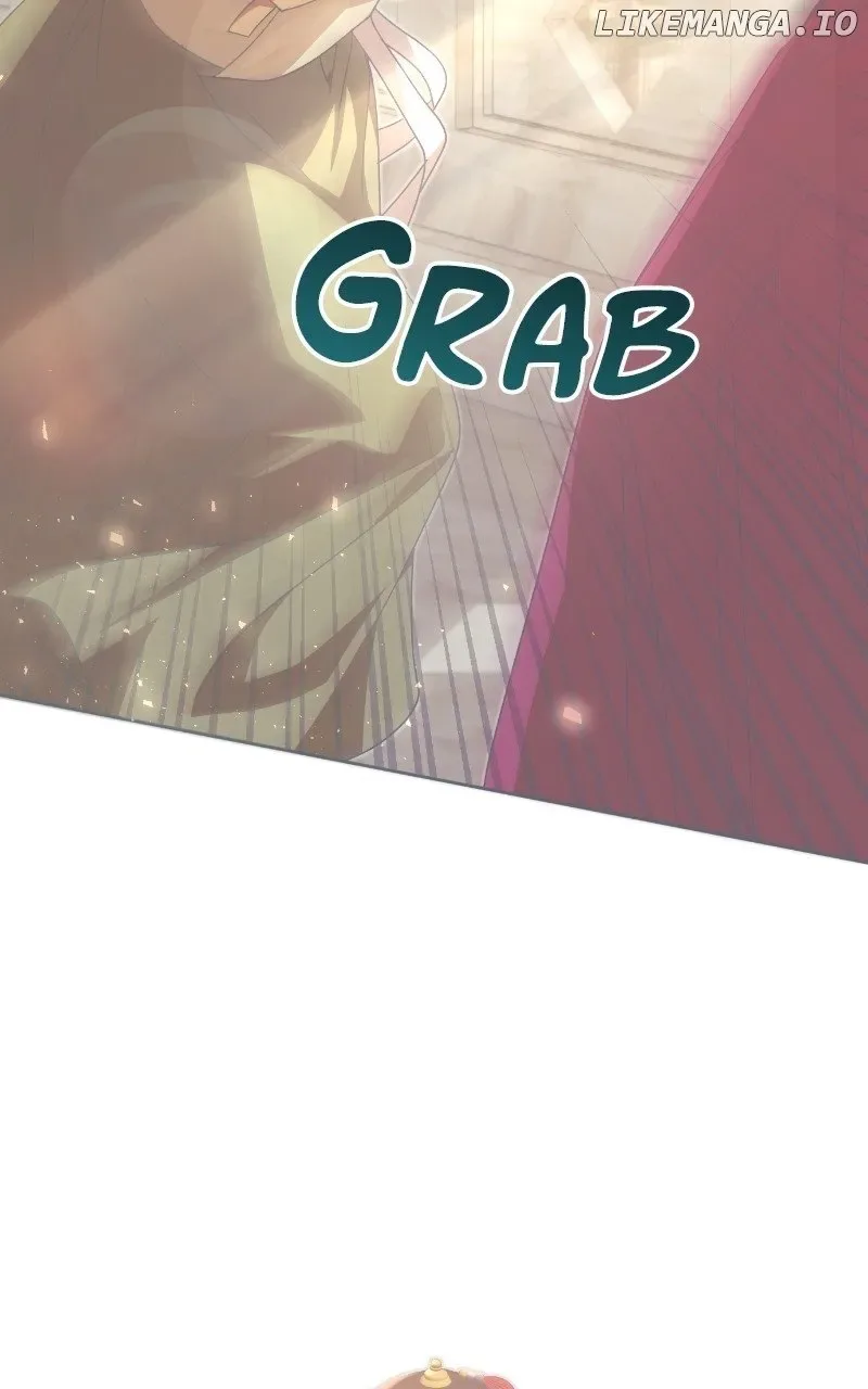 Darby the dizzying flow Chapter 68 page 2