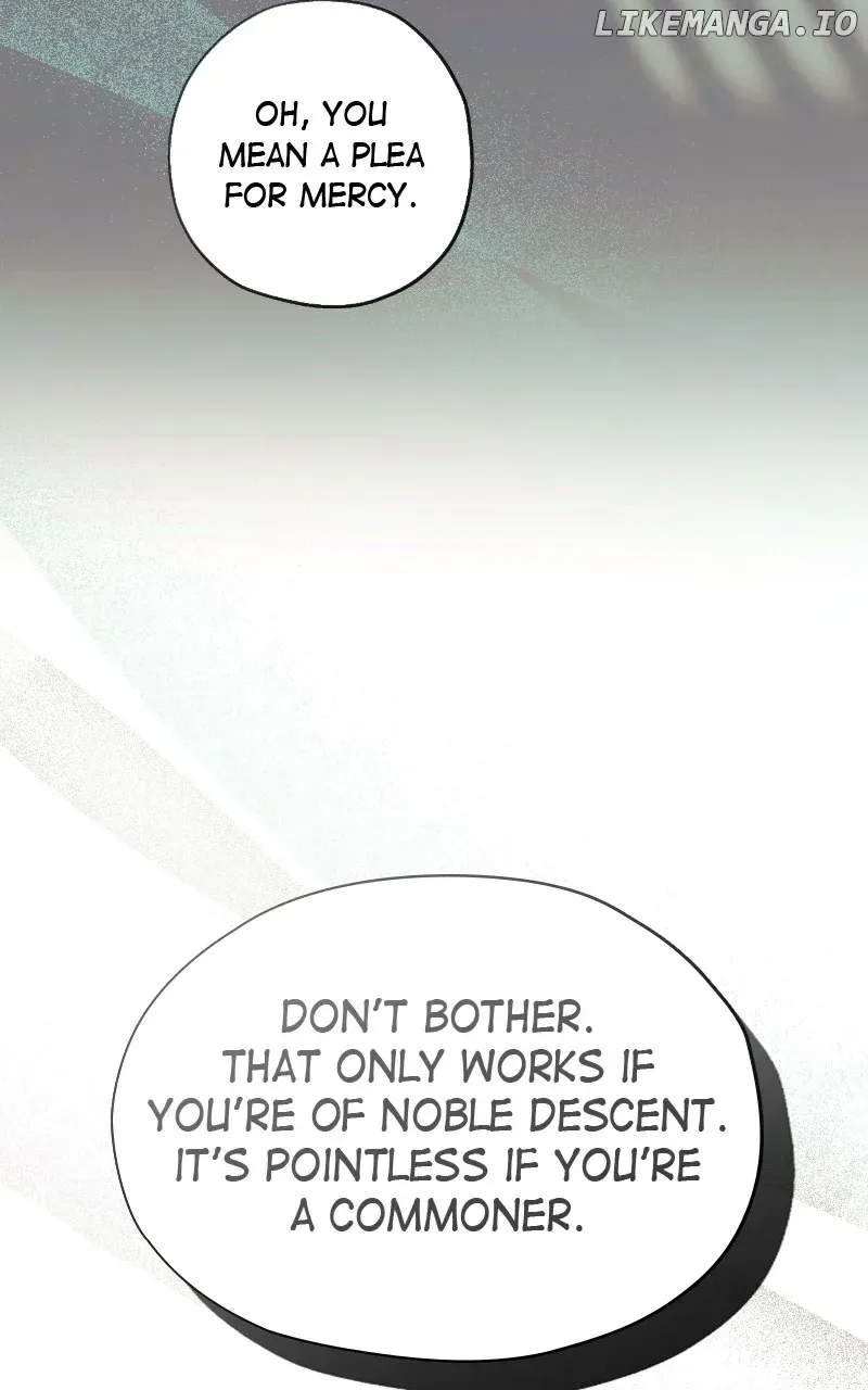 Darby the dizzying flow Chapter 66 page 36