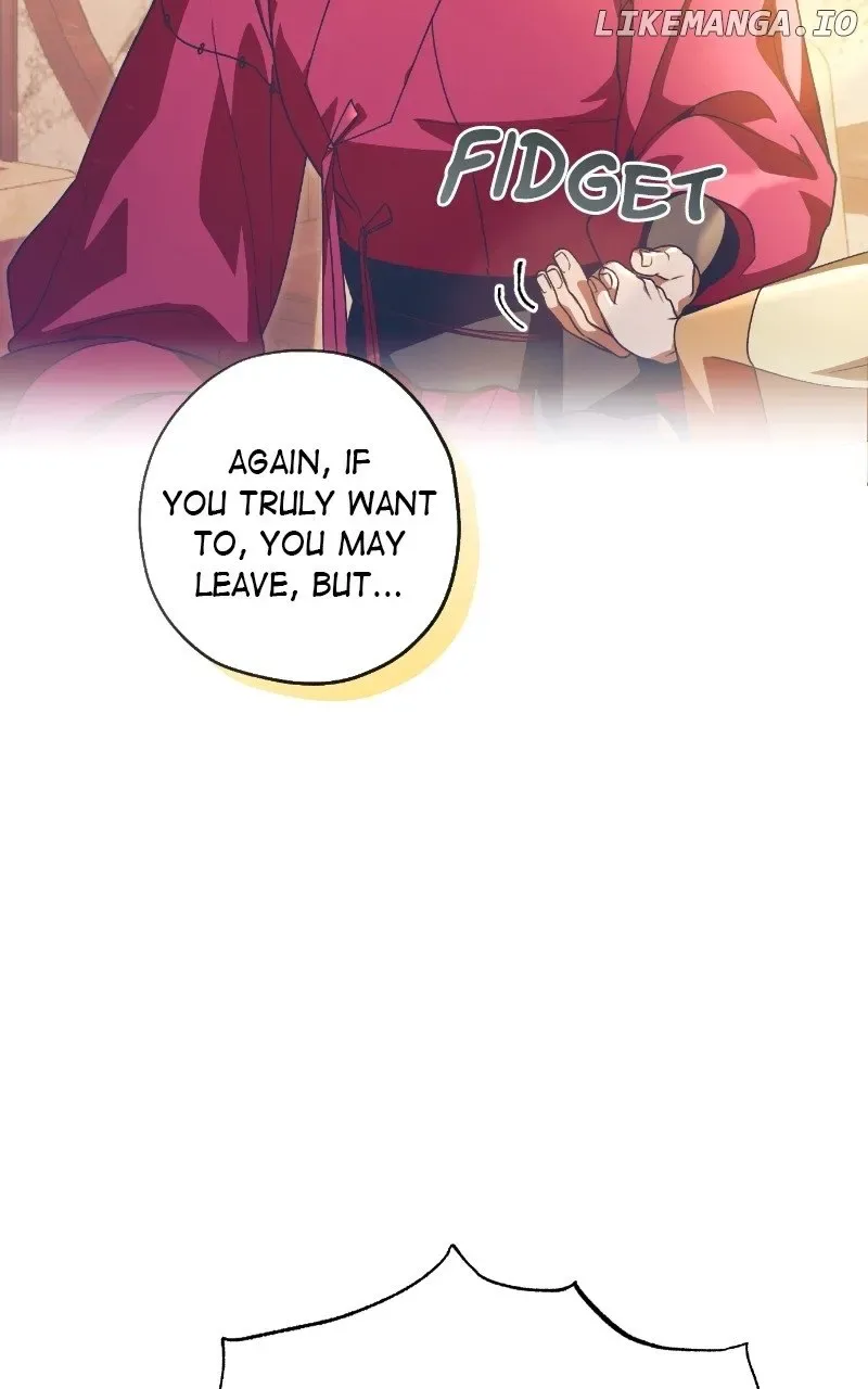 Darby the dizzying flow Chapter 68 page 72