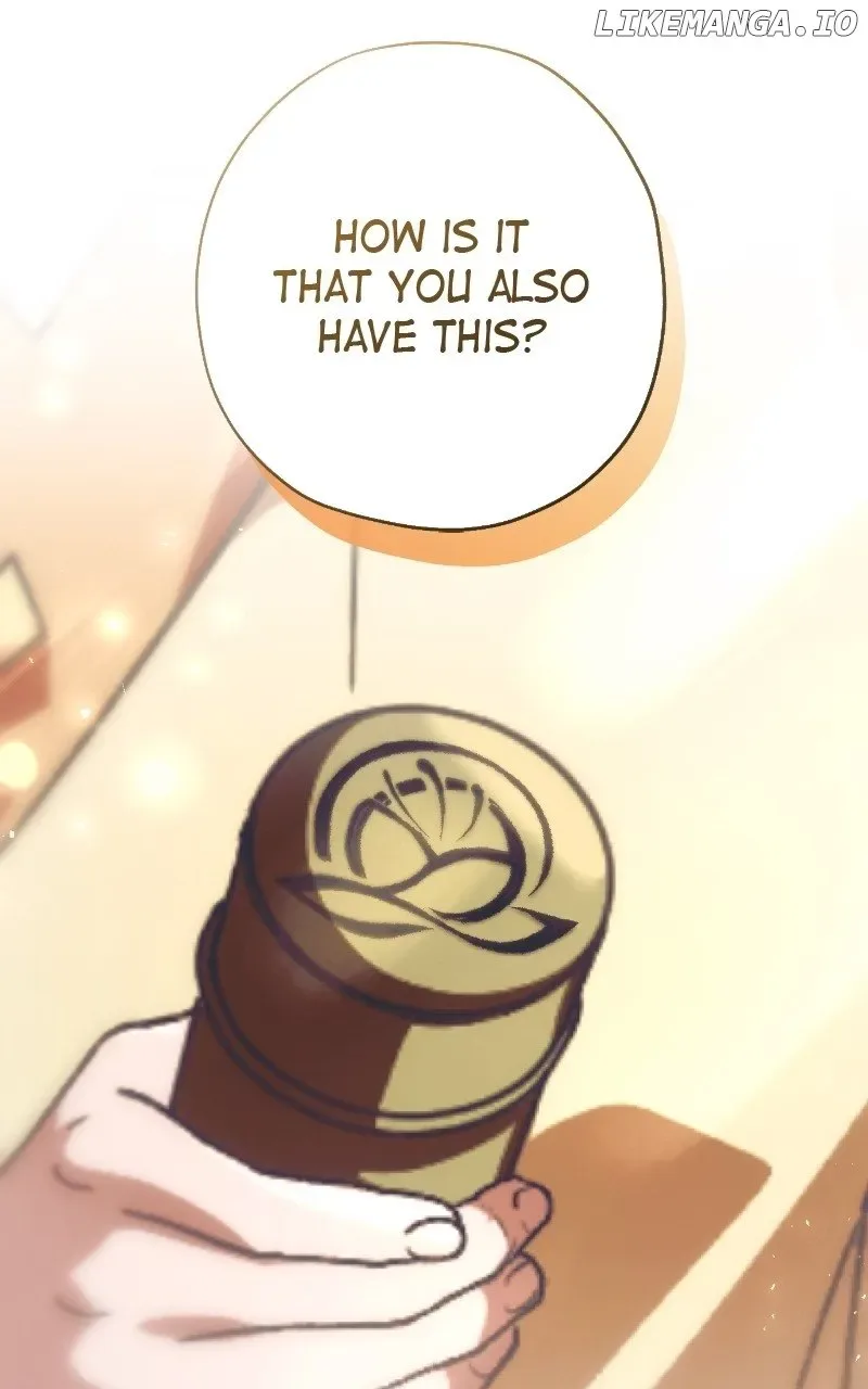 Darby the dizzying flow Chapter 68 page 93