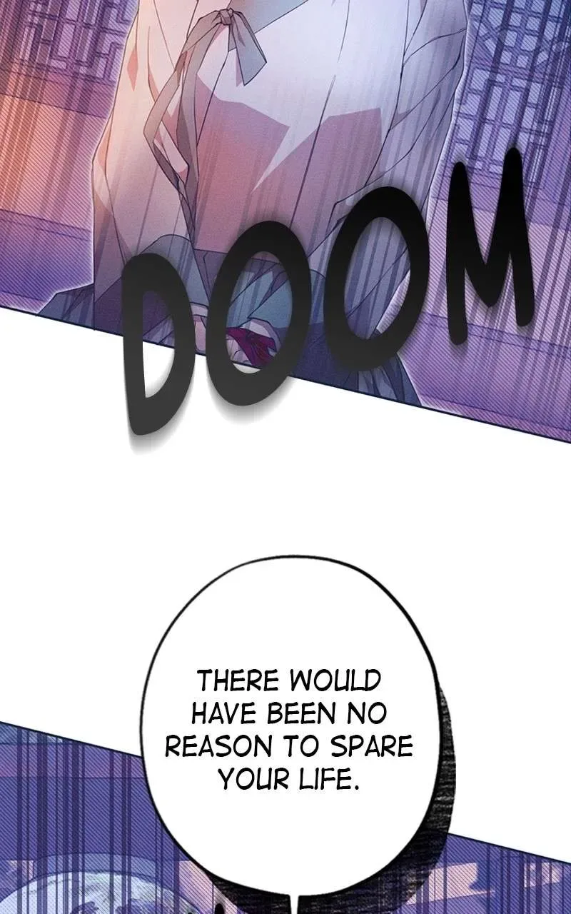 Darby the dizzying flow Chapter 8 page 30