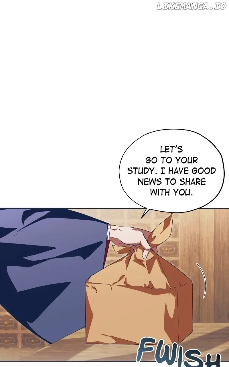 Darby the dizzying flow Chapter 62 page 70