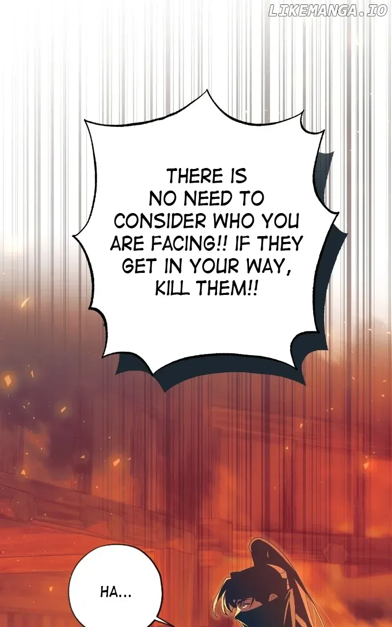 Darby the dizzying flow Chapter 60 page 54