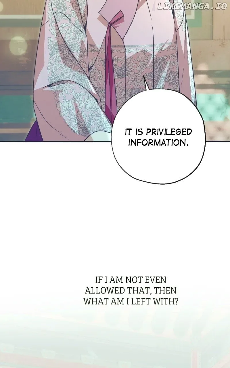 Darby the dizzying flow Chapter 73 page 79