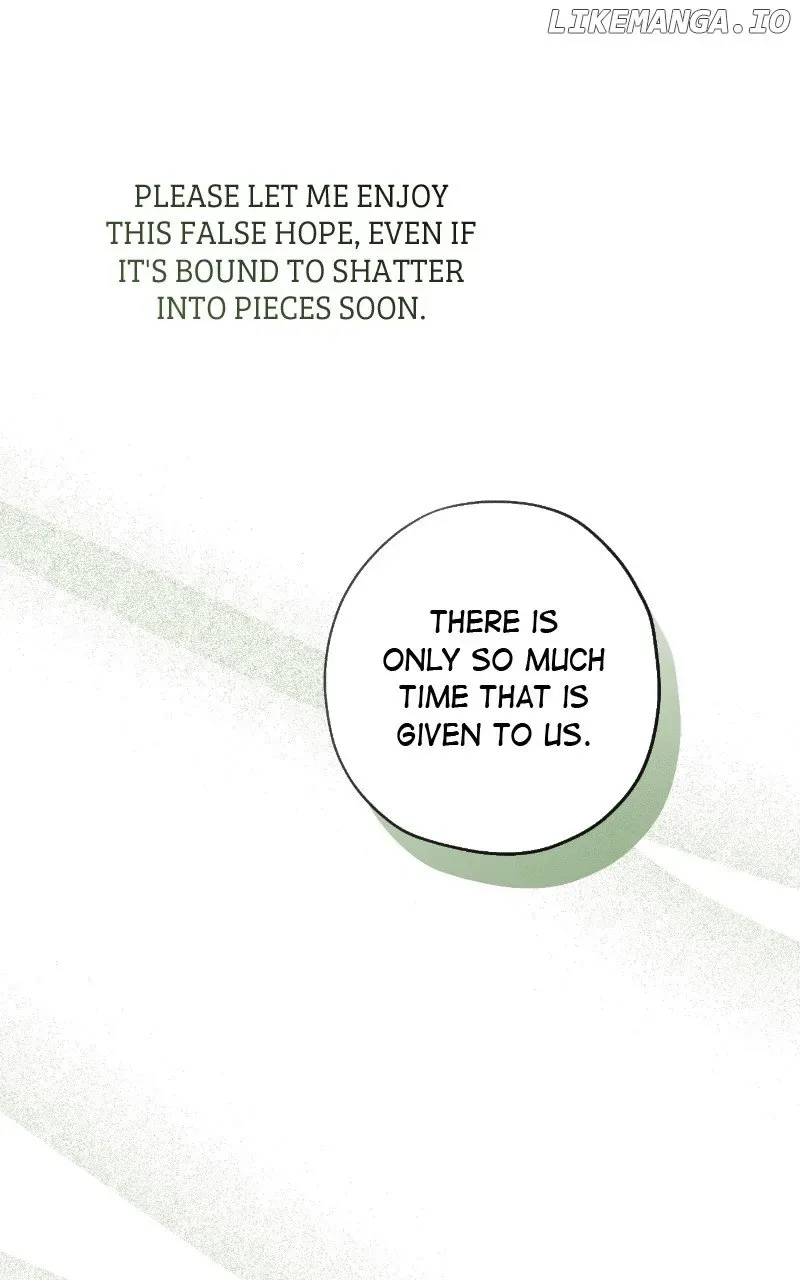 Darby the dizzying flow Chapter 73 page 81