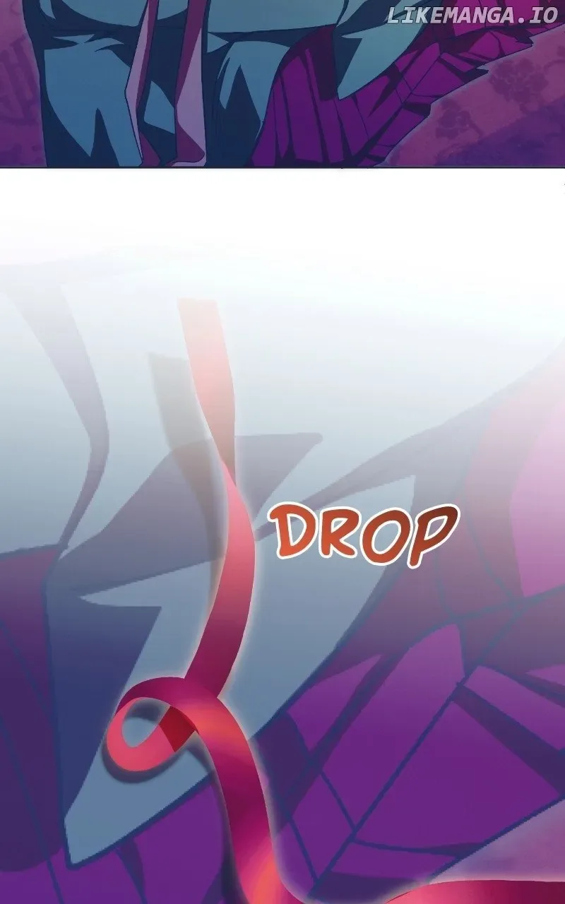 Darby the dizzying flow Chapter 75 page 49