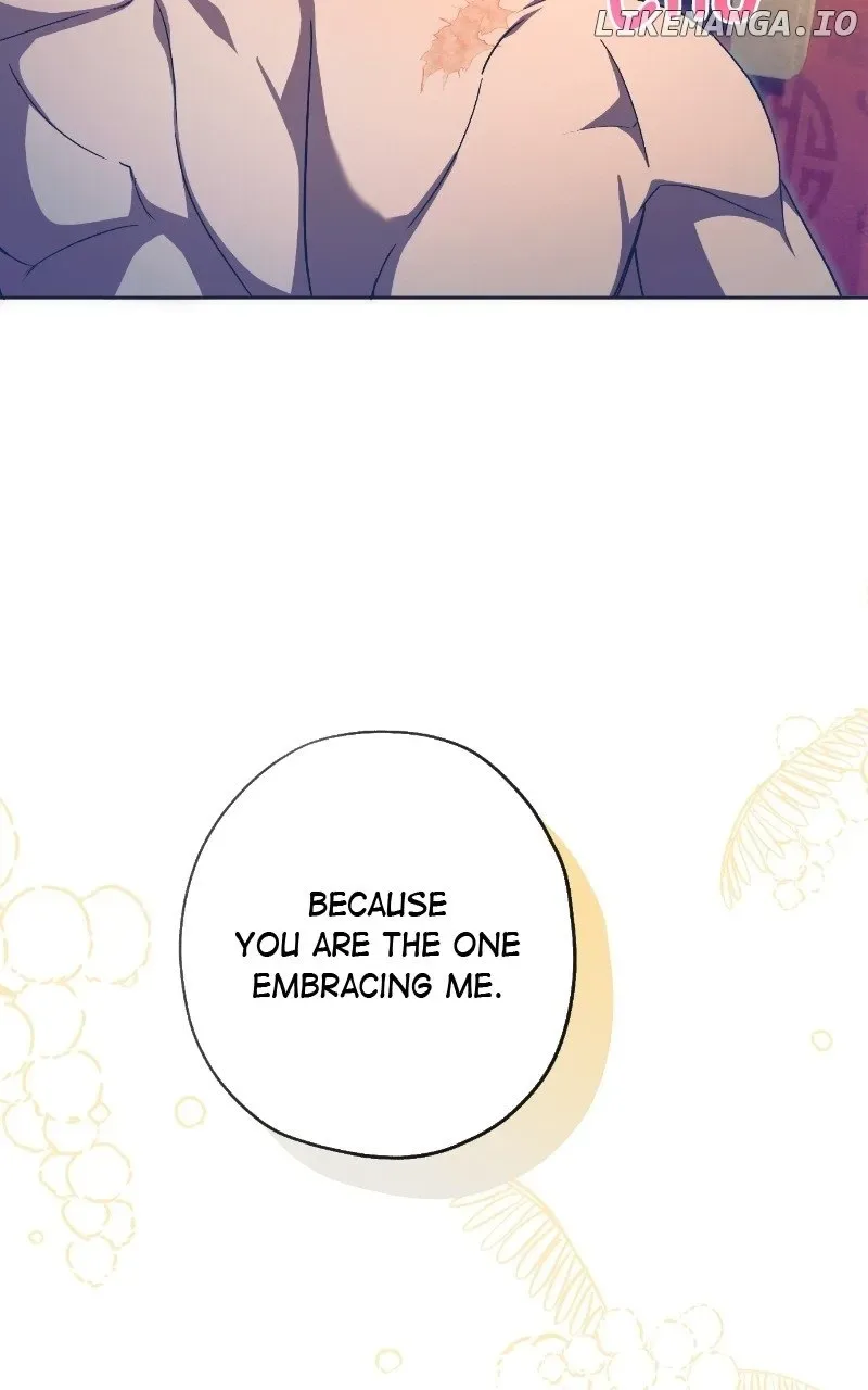 Darby the dizzying flow Chapter 75 page 75