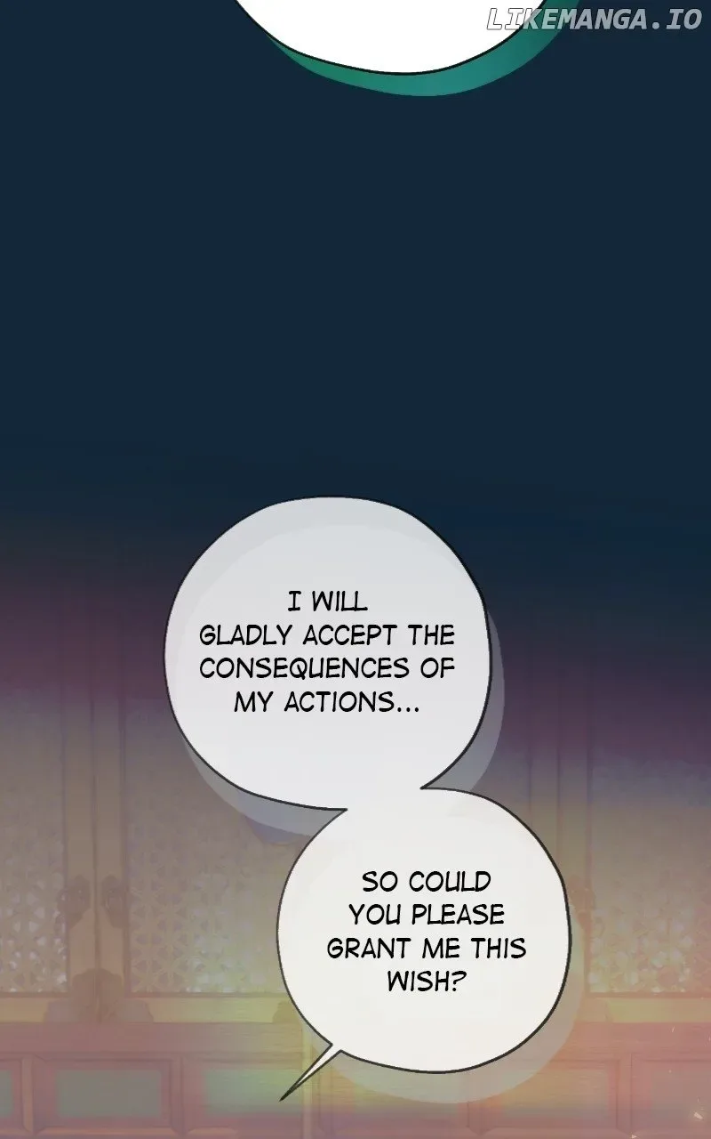 Darby the dizzying flow Chapter 76 page 73