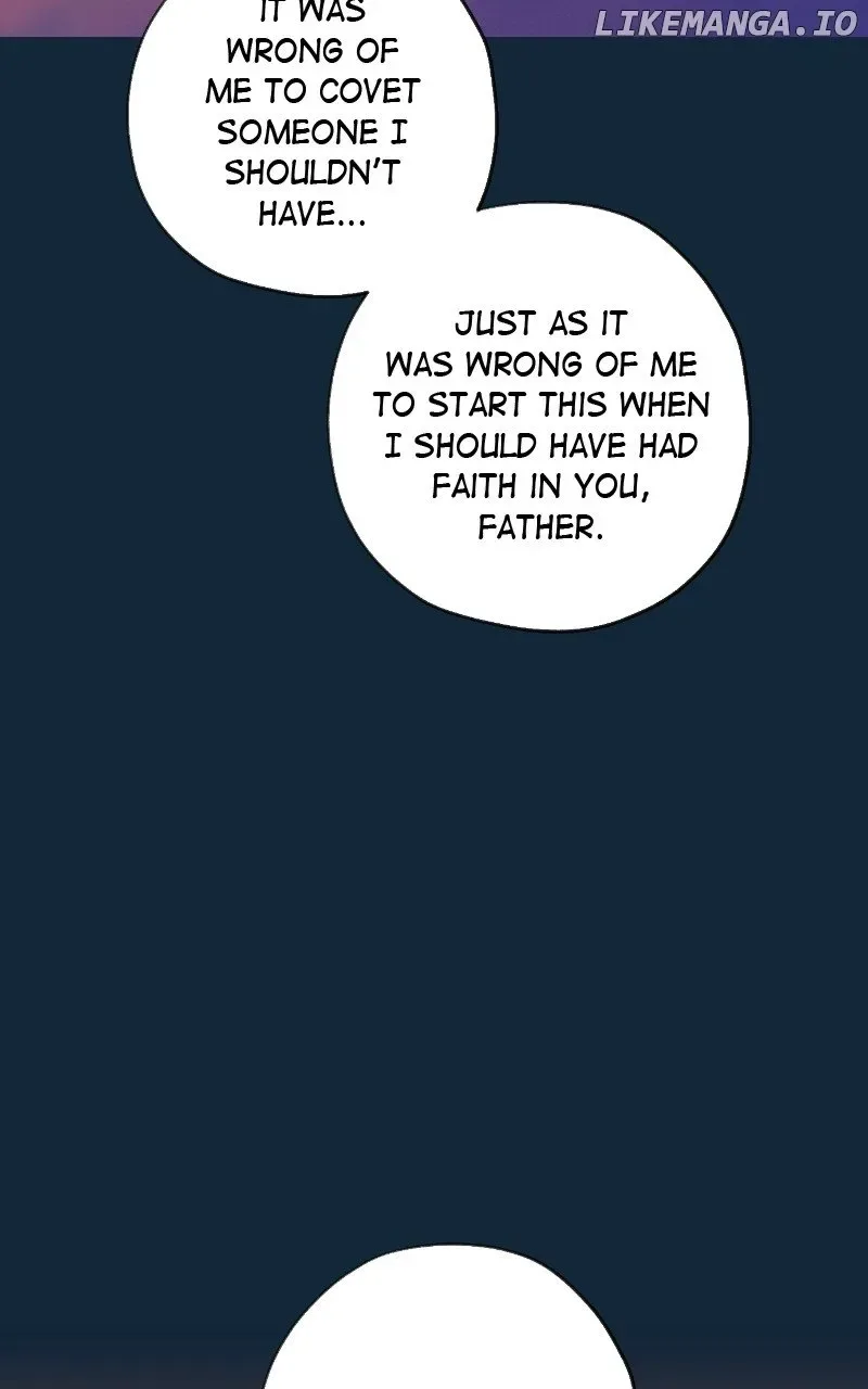 Darby the dizzying flow Chapter 76 page 77