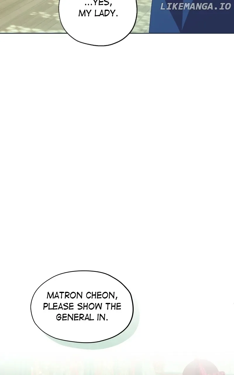 Darby the dizzying flow Chapter 77 page 82