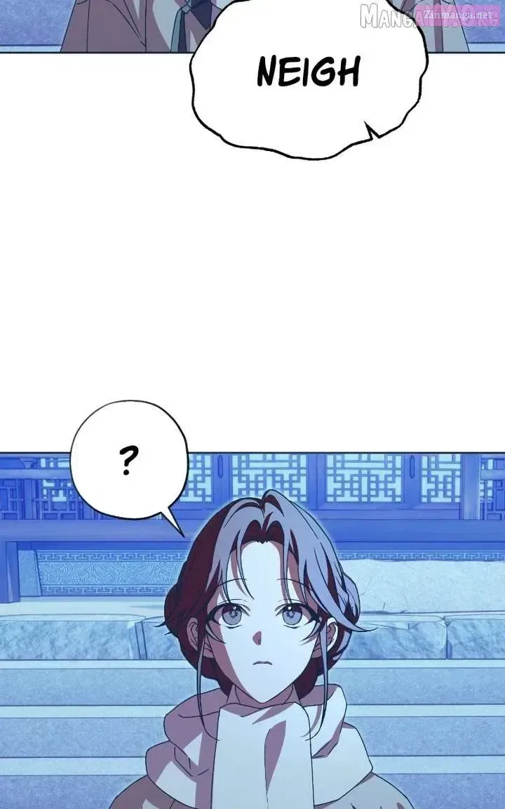 Darby the dizzying flow Chapter 87.1 page 30