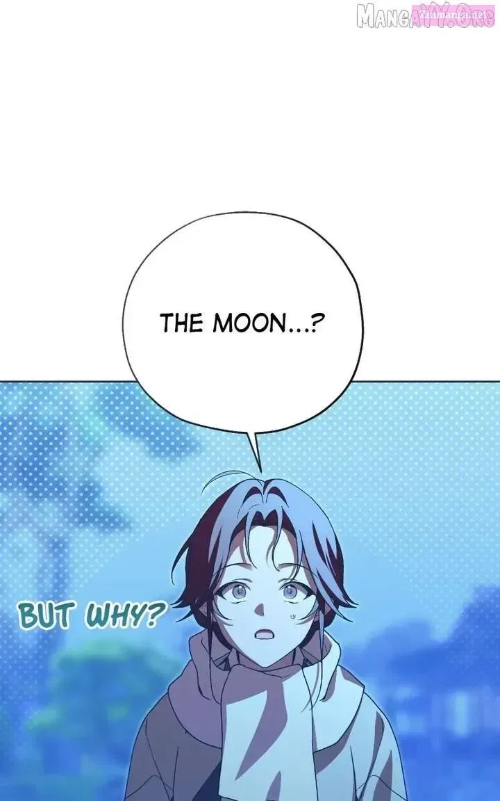 Darby the dizzying flow Chapter 87.1 page 52