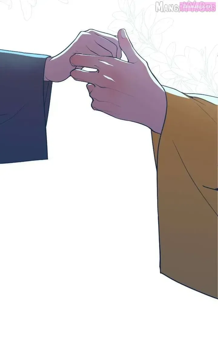 Darby the dizzying flow Chapter 87.1 page 61