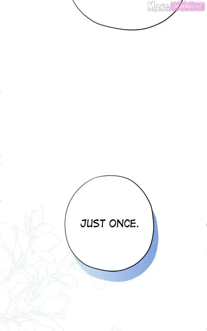 Darby the dizzying flow Chapter 87.1 page 60