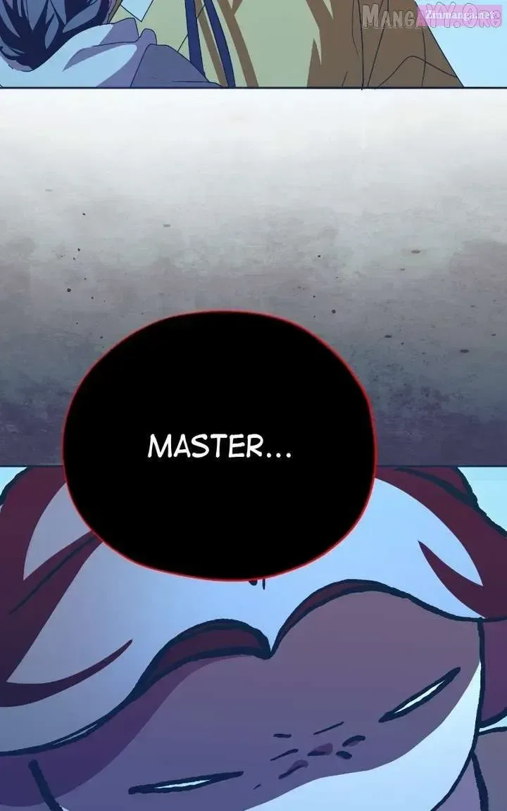 Darby the dizzying flow Chapter 87.1 page 71