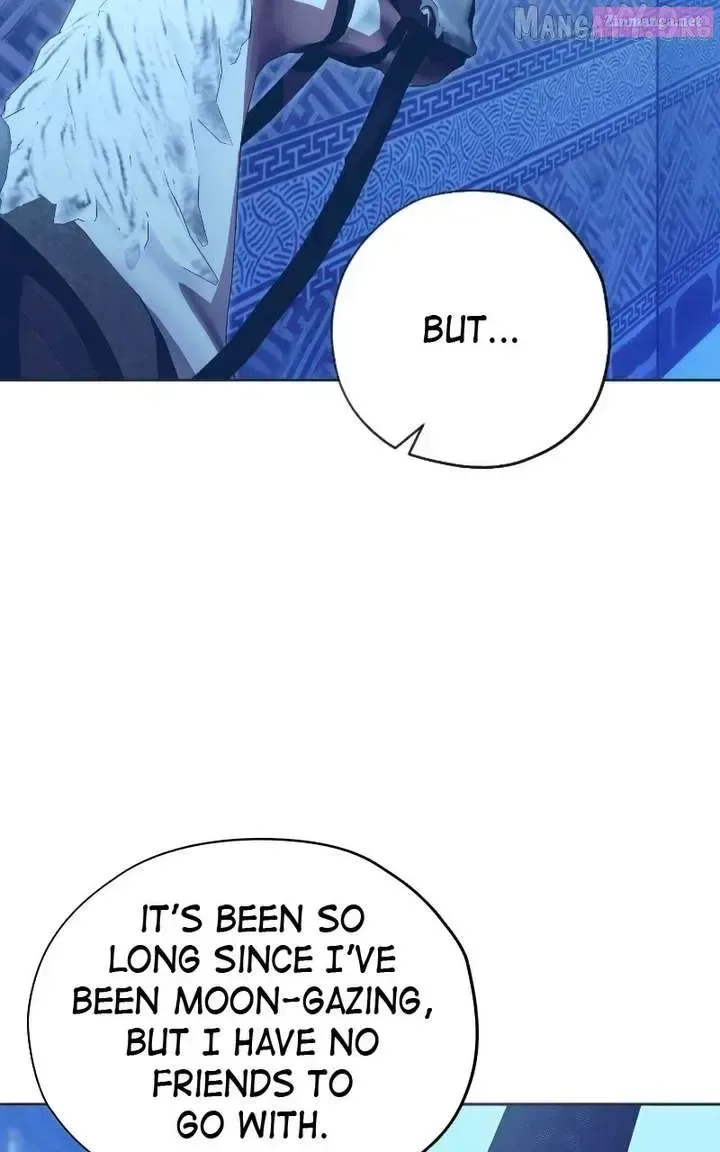 Darby the dizzying flow Chapter 87.2 page 56