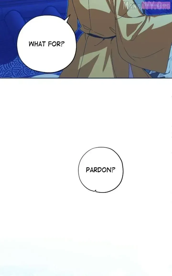 Darby the dizzying flow Chapter 87.2 page 68