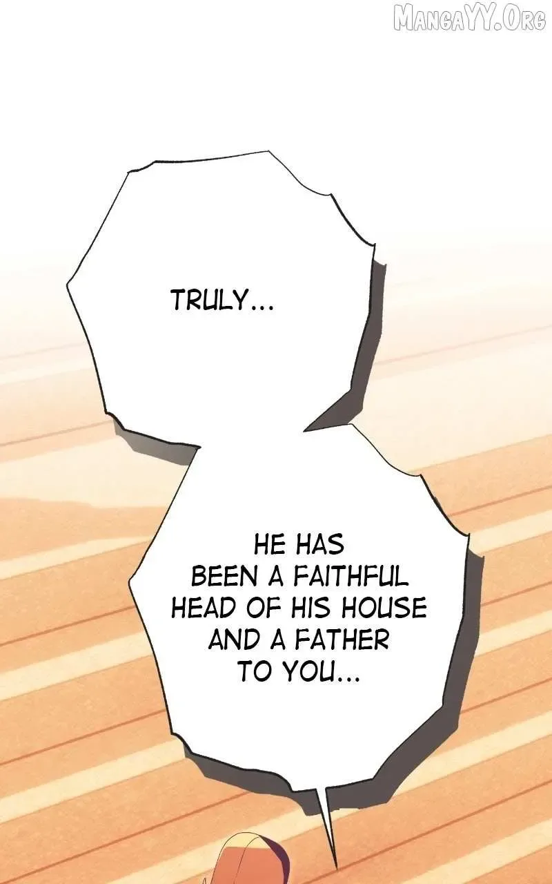 Darby the dizzying flow Chapter 85 page 3