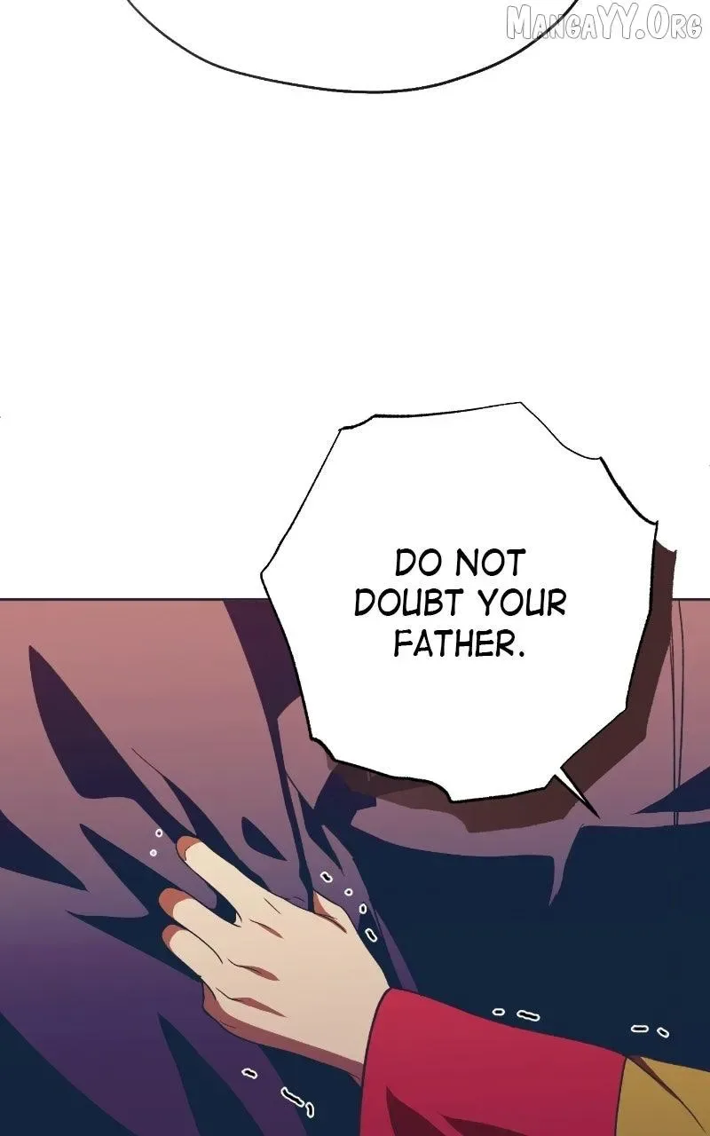 Darby the dizzying flow Chapter 84 page 102
