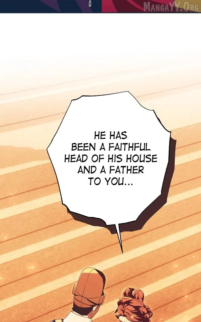 Darby the dizzying flow Chapter 84 page 103