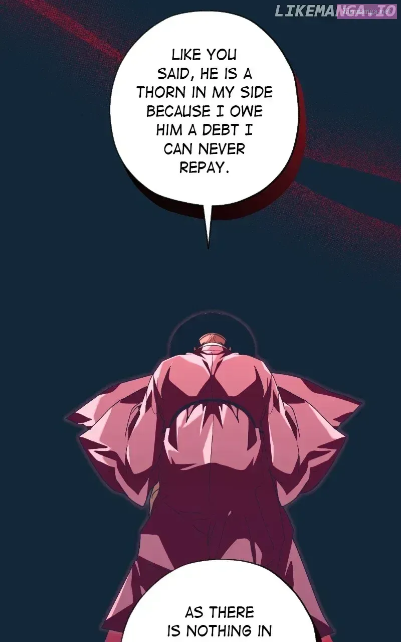Darby the dizzying flow Chapter 77.1 page 46