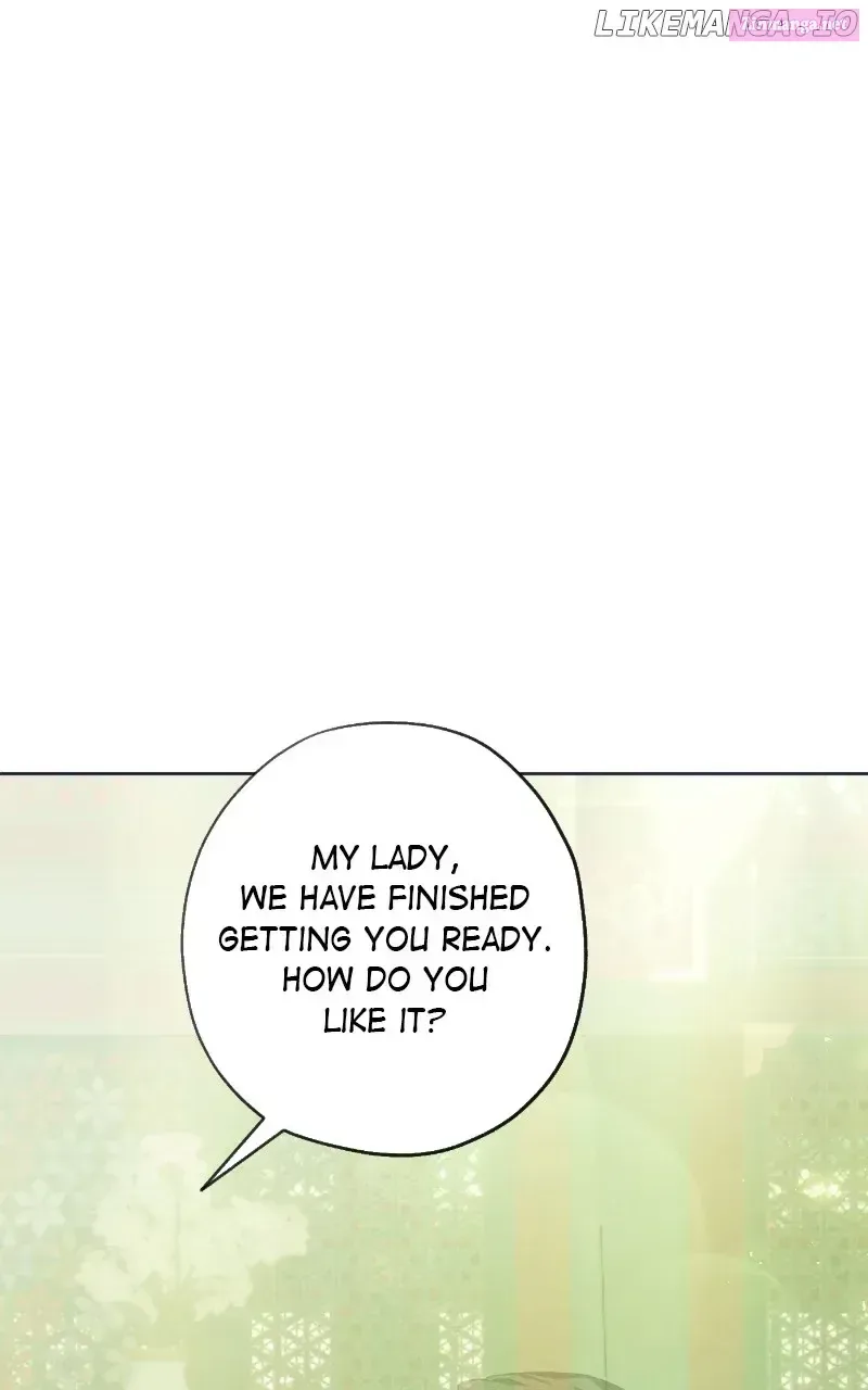 Darby the dizzying flow Chapter 77.1 page 77