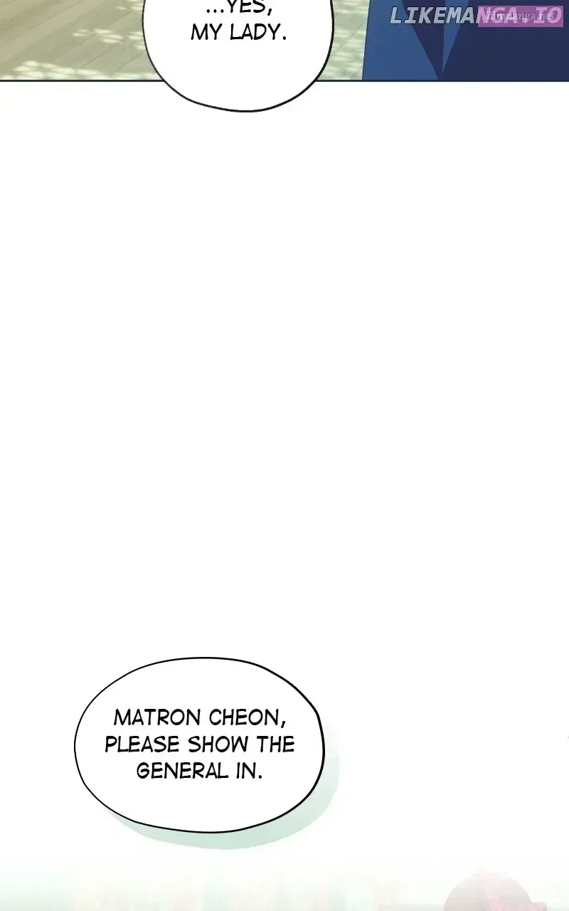 Darby the dizzying flow Chapter 77.1 page 82