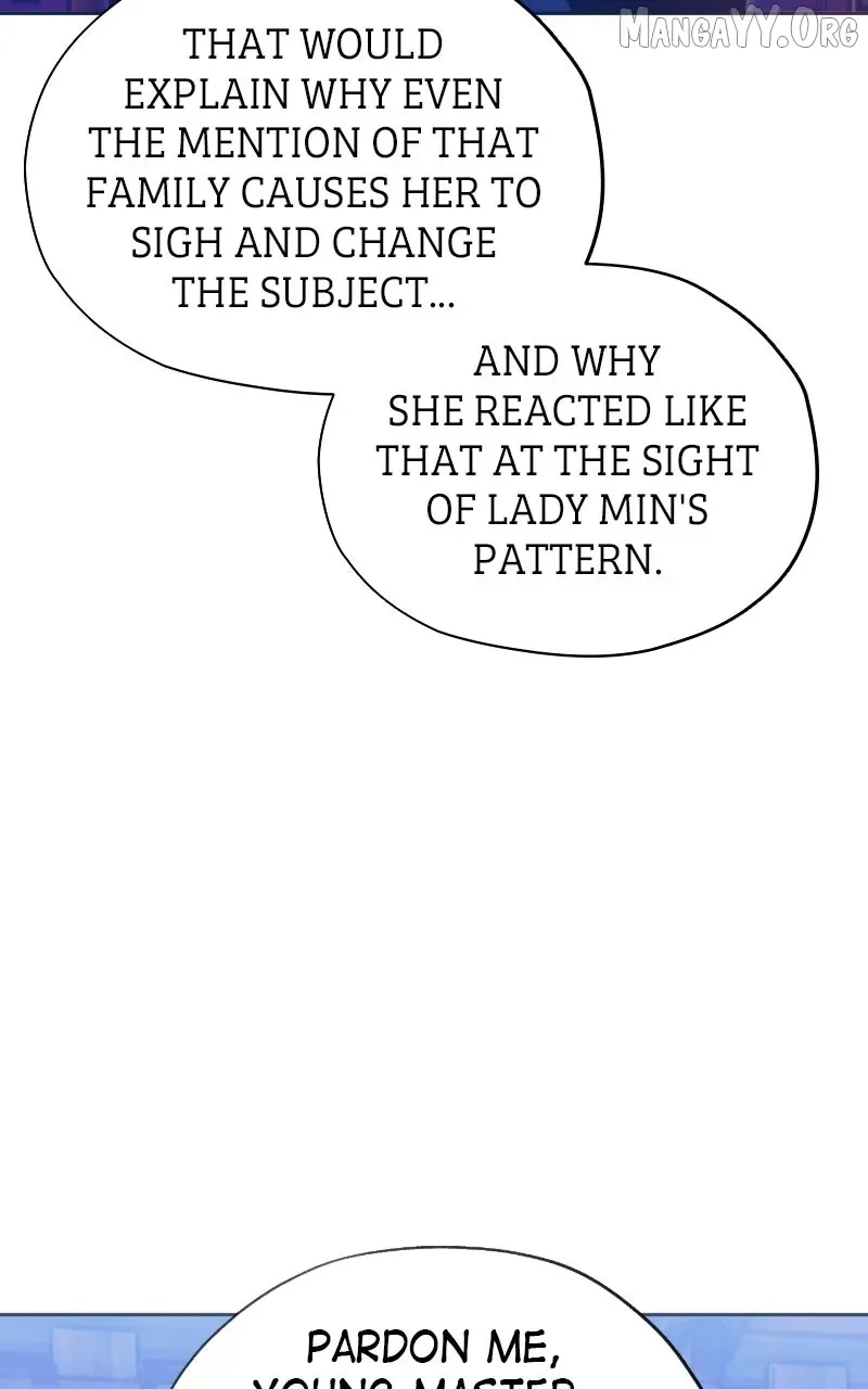 Darby the dizzying flow Chapter 85 page 81